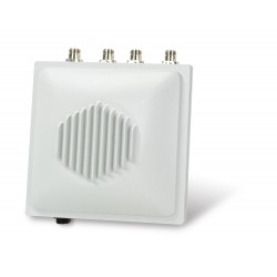 600Mbit Dual Band udendørs...