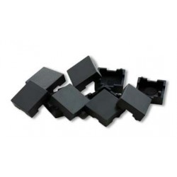 X-KEYS KEY BLOCKERS - Key Blockers - Blokeringsknapper til X-Keys tastaturer