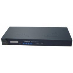 Moxa NPort NP5610- 8. Serial Device Server