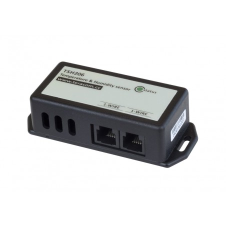 Teracom TSH206v3