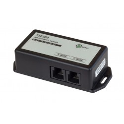 1-wire atmosfærisk trykmåler, 300 - 1100hPa