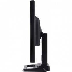 24" Full HD Multi-Touch skærm