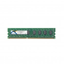 DDR3L SDRAM - DIMM 240-pin - 1600MHz - Dual - understøtter både 1,3...