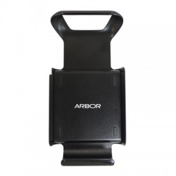 Arbor V.DOCK-G5  Biloplader til GSM-PHONE-G5. In-Vehicle Wireless charging station to GSM phone