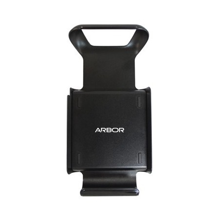 Arbor V.DOCK-G5 Biloplader til GSM-PHONE-G5. In-Vehicle Wireless ch...