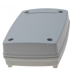 Modtager til PIR-WL35 - styreenhed til eksternt udendørs trådløst P...