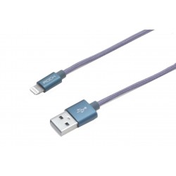 iPhone Lightning charging cable cable data transfer 2m