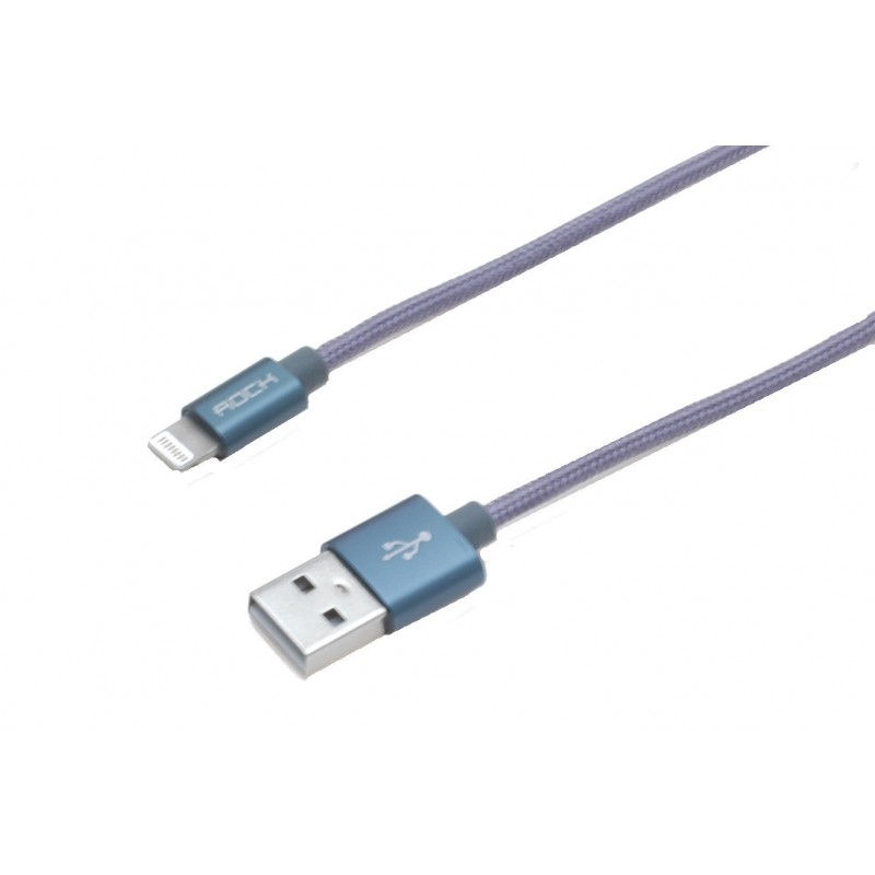 iPhone Lightning charging cable cable data transfer 2m