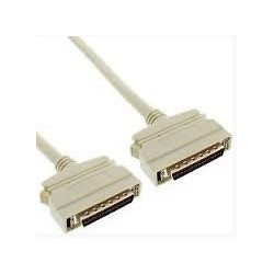 Adlink PCI-9118DG/D - 16 indgange med fælles stel