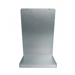 15,6" android touch display