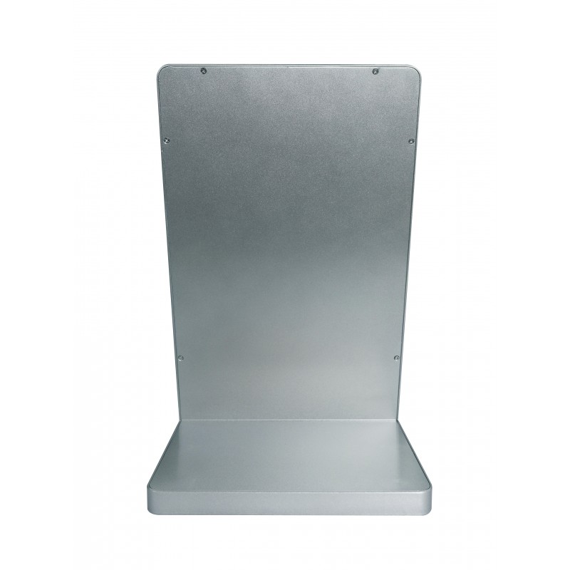 15,6" android touch display