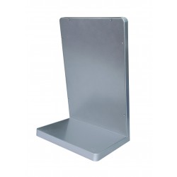 15,6" android touch display