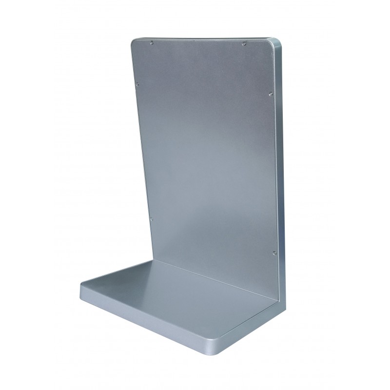 15,6" android touch display