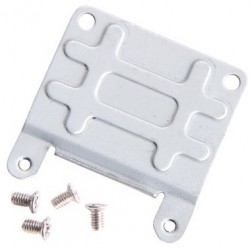 Atheros brand internal wireless 2.4GHz + 5GHz, bluetooth 4.0 PCI-Express micro card