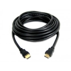 HDMI 2.0 - 4k - High speed - Ethernet - HDMI kabel