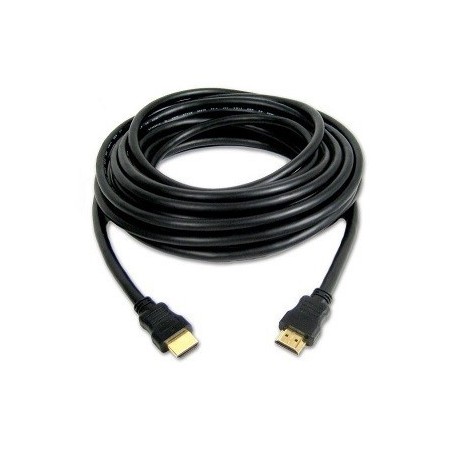HDMI 2.0 - 4k - High speed - Ethernet - HDMI kabel