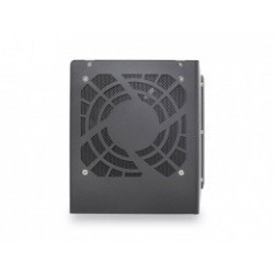 Industri PC med 3xPCI express