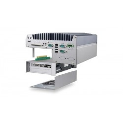 Industriel Maskin Vision PC [Kundespecificeret] - DANBIT A/S