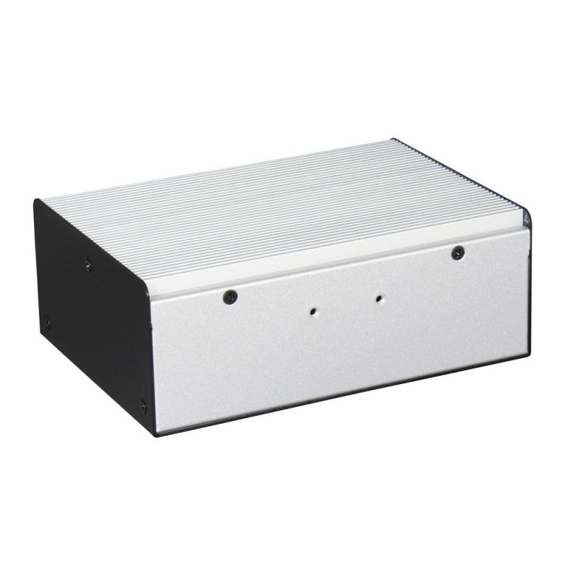 2.24Ghz Atom N3160 Embedded PC FanlessforAtom