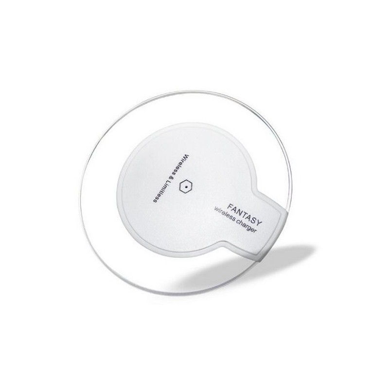 Wireless storage 10W to scroll. cell phones