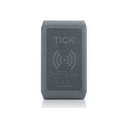 GPS Tracker for vehicles...