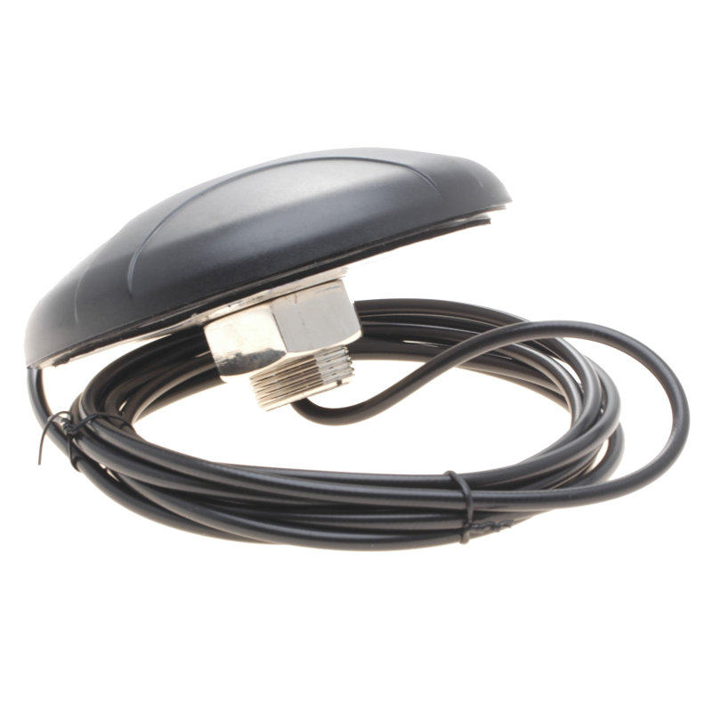 3G 4G LTE vandalsikker antenne