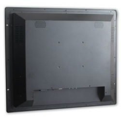 19 Marine Touch Monitor - IP65, LED-baggrundsbelysning, VESA-montering