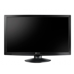 23.6 "TFT LED Full HD Full HD Display - DANBIT A / S