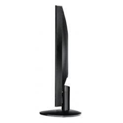 23.6" TFT LED skærm med full HD - DANBIT A/S