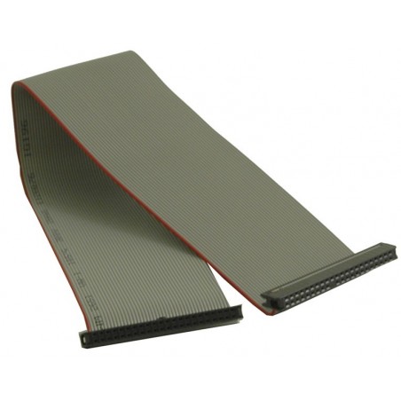 Kabel til 2½” HDD