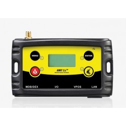 NAYAX betalingssystem VPOS+AMIT til ubemandede maskiner / salgsautomater