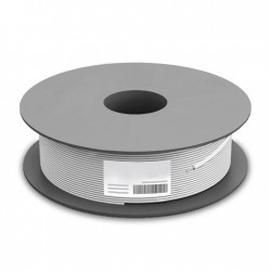 RJ45 cat. 6a UTP Installation Cable - Network Cable On Scroll - DANBIT