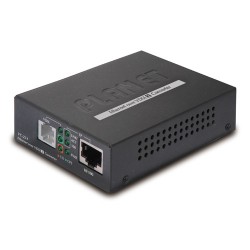 Ethernet over 2-wire...