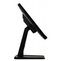 21.5 "LCD capacitive touch screen, 1920x1080, VGA, HDMI - DANBIT A / S