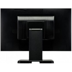 21.5" LCD capacitive touch skærm, 1920x1080, VGA, HDMI,