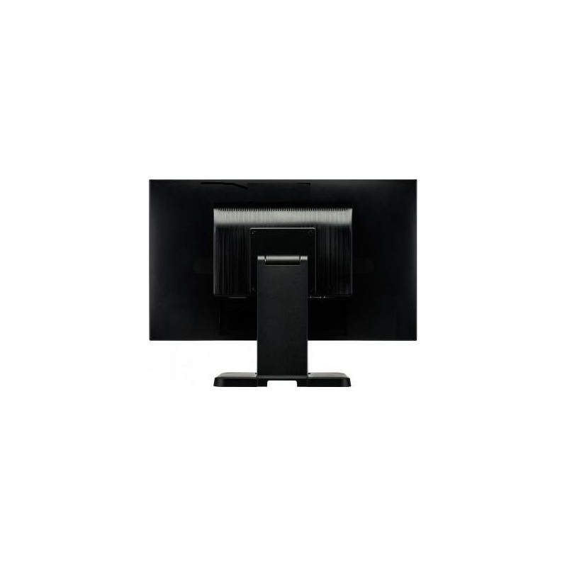 21.5" LCD capacitive touch skærm, 1920x1080, VGA, HDMI,