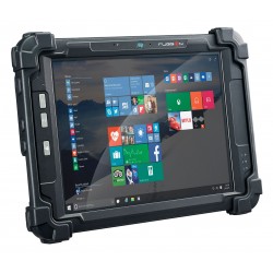 10.4" Robust Tablet PC,...