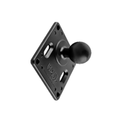 Wall bracket for MT-7000 / MT-7010 RuggON - DANBIT A / S