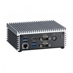 Innebygd PC Intel® Core ™...
