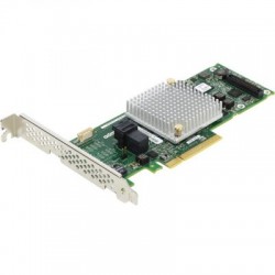 4-port SAS/SATA RAID...