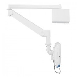 Hospital LCD TV/ Monitor Arm ( HA-308 . HA-326 )