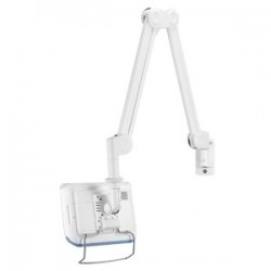 Hospital LCD/TV Monitor Arm ( HA-501 )