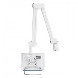 Hospital LCD/TV Monitor Arm ( HA-501 )