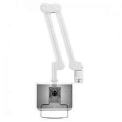 Hospital LCD/TV Monitor Arm ( HA-501 )