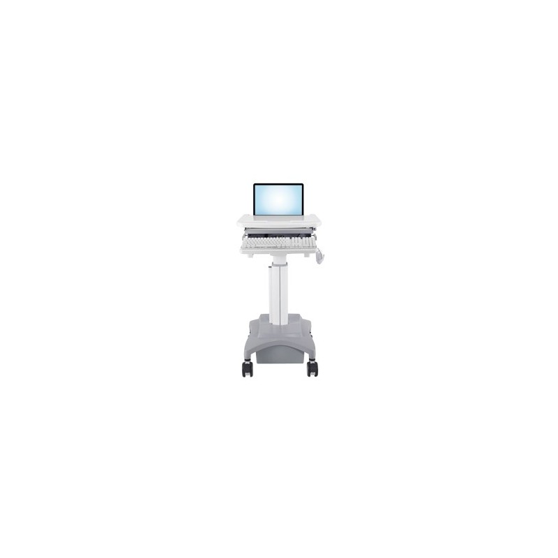 Medical Laptop Cart ( HC-100 )