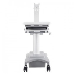Mobile Computing Cart ( HC-101 )