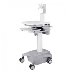 Mobile Computing Cart ( HC-101 )