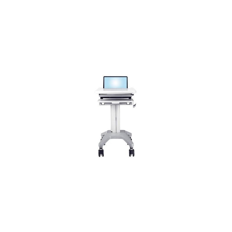 Medical Laptop Cart ( HC-150 )