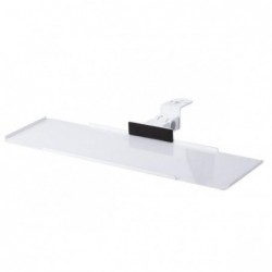 Keyboard tray HM-007