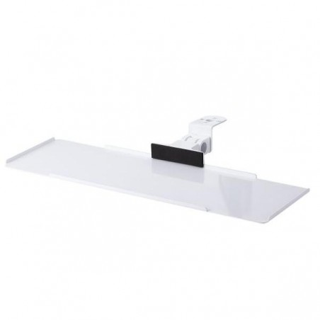 Keyboard tray HM-007